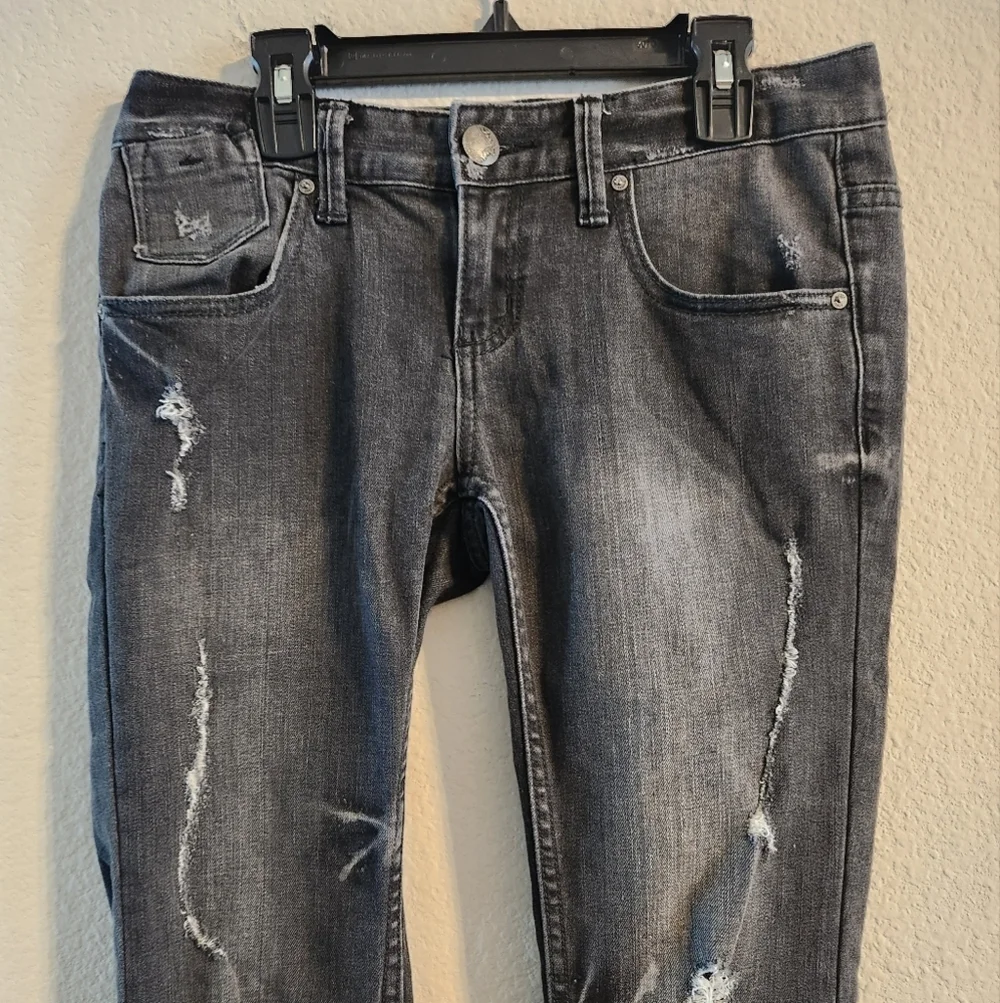 Free People free people